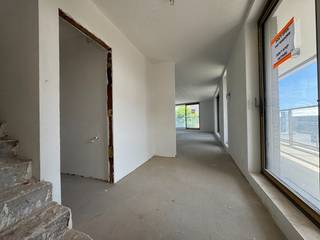 Rés. Ilex Appartement A 1.3 - ACTION PRINTEMPS : budget de finition supplémentaire de 17.500,- € TVAC.Rés. Ilex Appartement A 1.3, situé au premier...