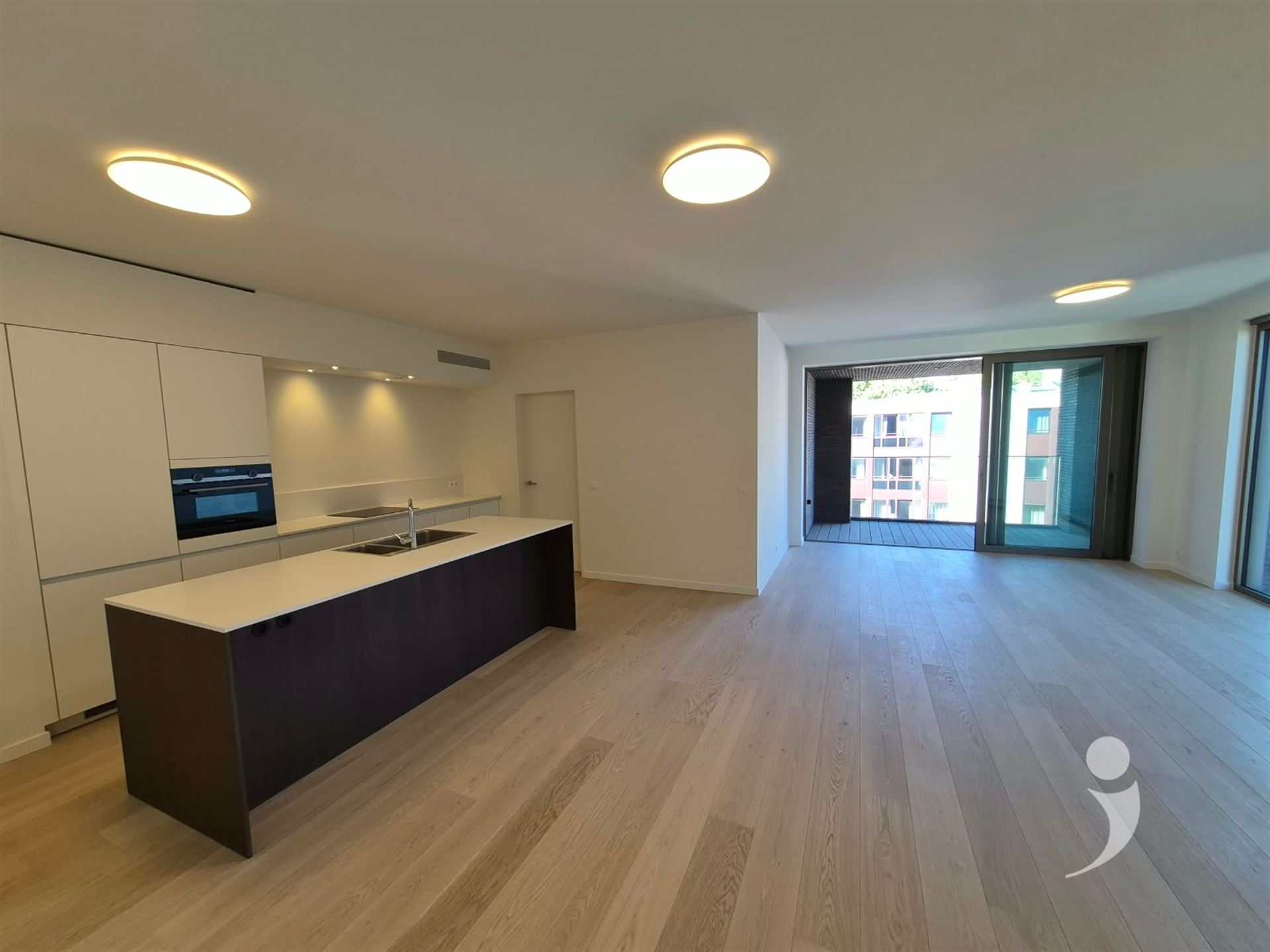 Apartment for rent in Leuven with 2 bedrooms - photo 5
