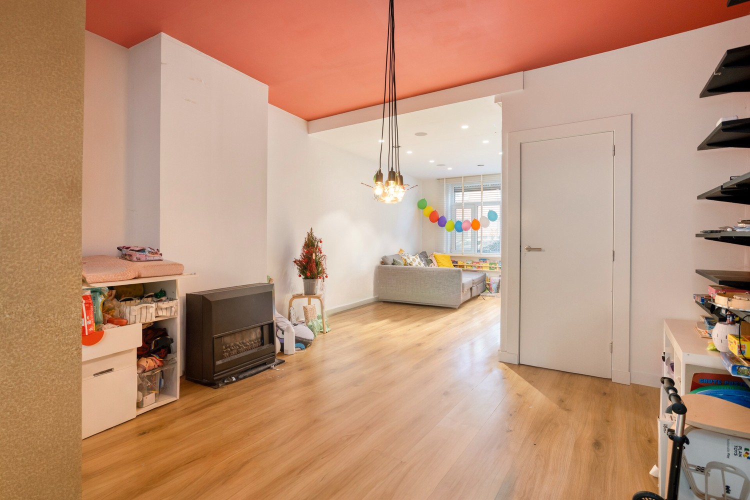 Maison à vendre à Bruges avec 3 chambres - photo 5