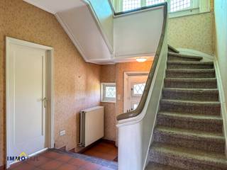 House for sale in Lebbeke