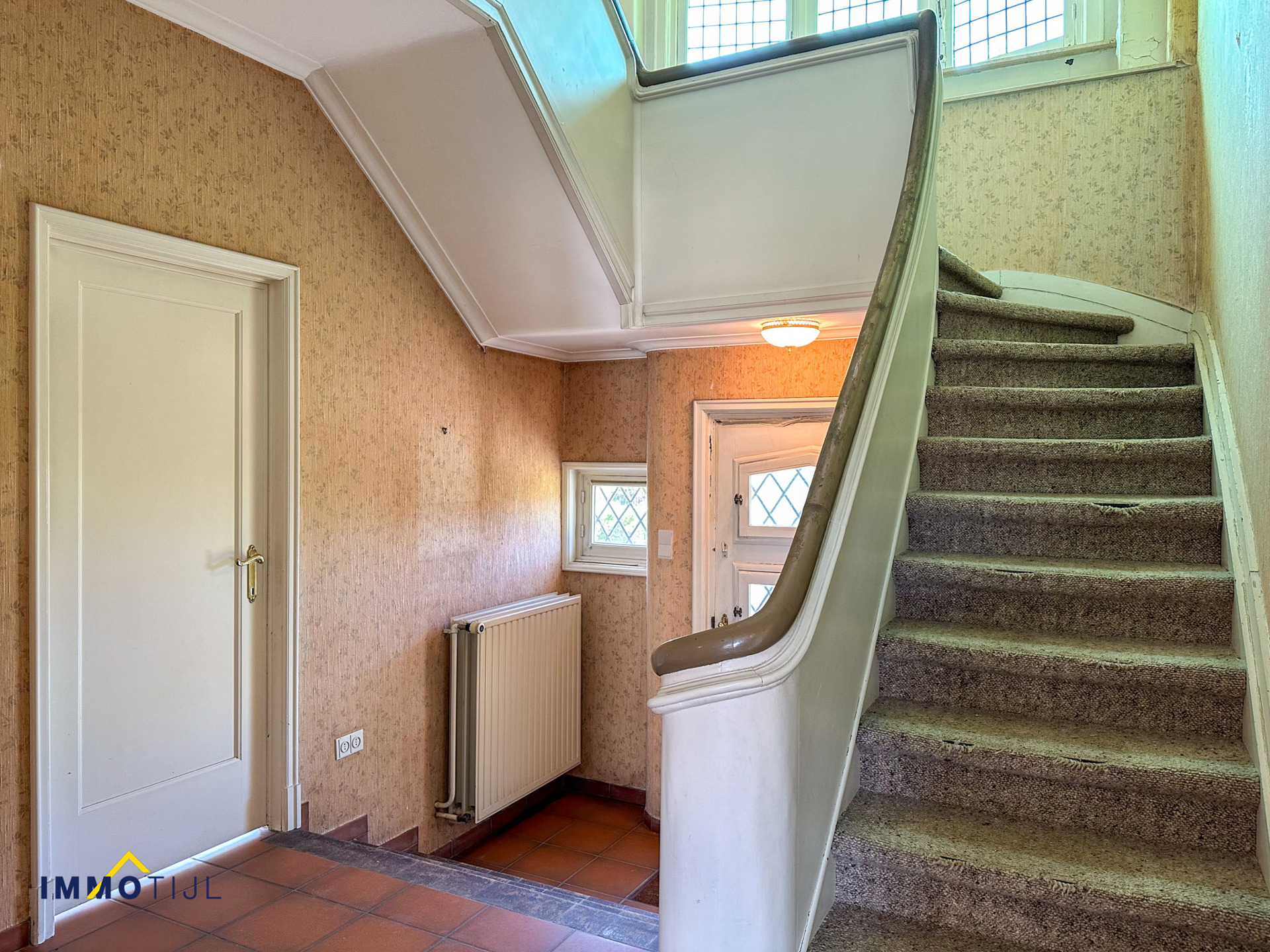 House for sale in Lebbeke with 6 bedrooms - photo 3