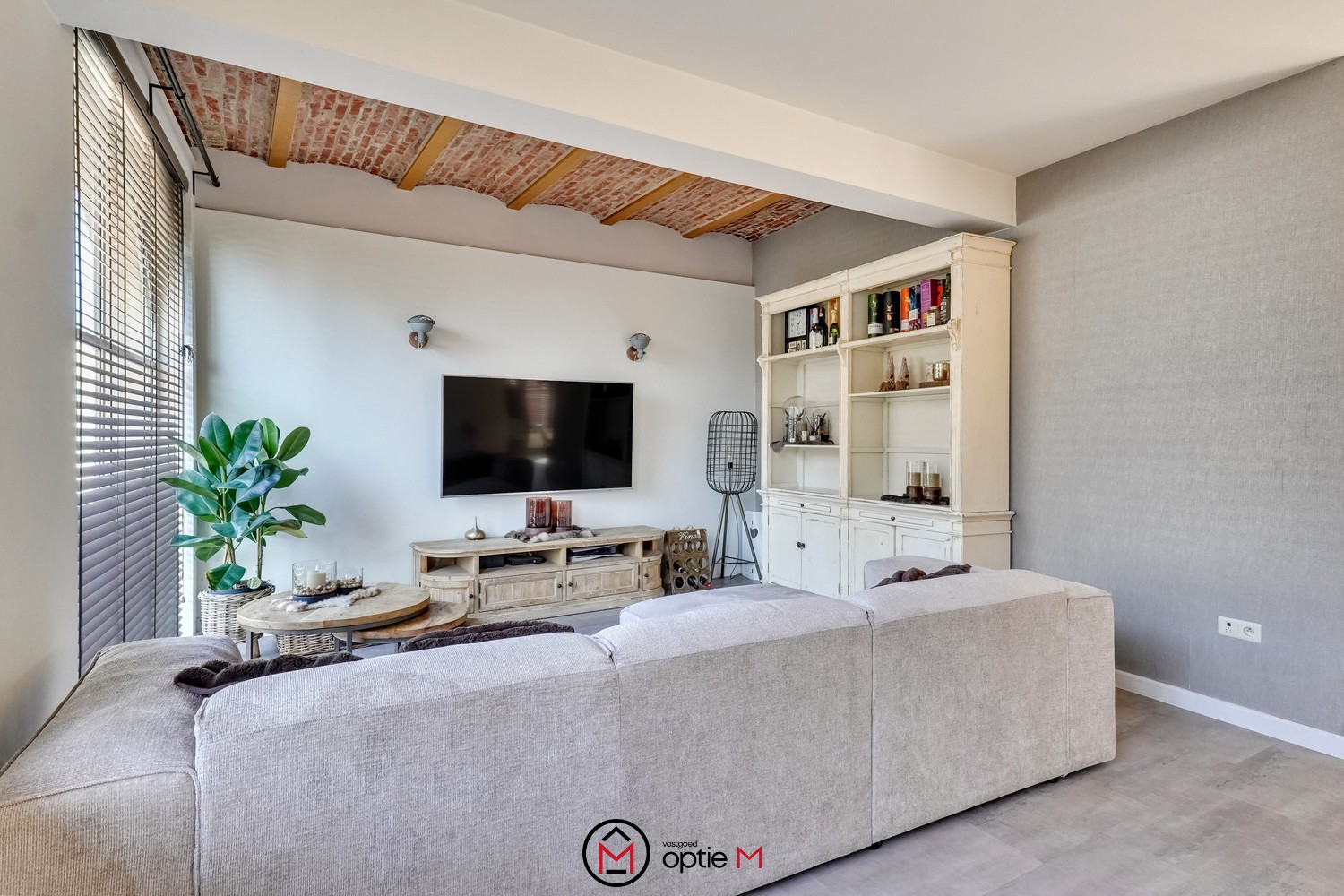 Charmante woning met 4 slaapkamers + weide - foto 5