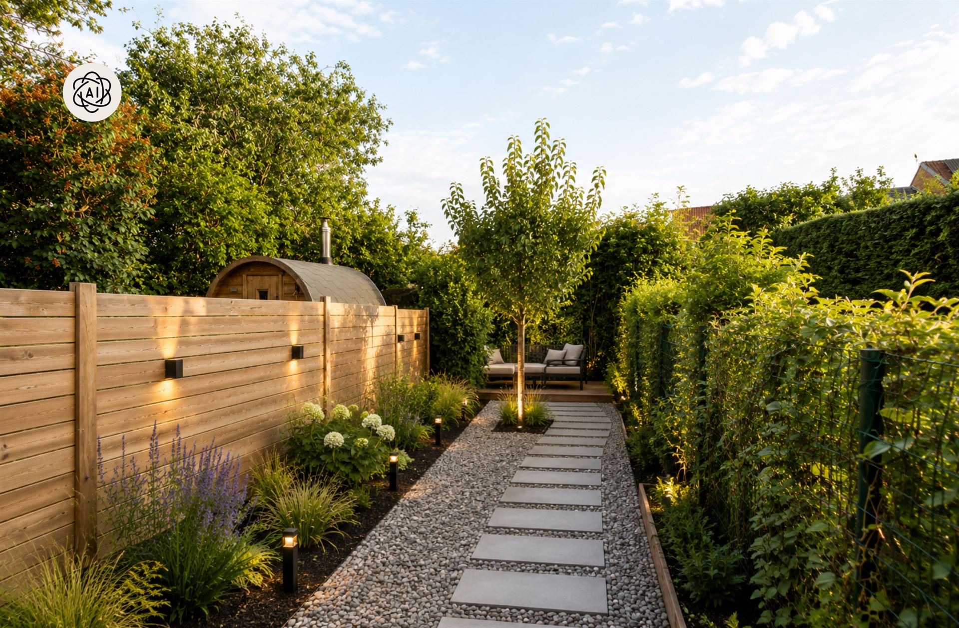 Ideaal huis voor starters of beleggers - foto 4