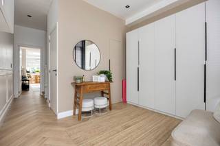 House for sale in Mechelen