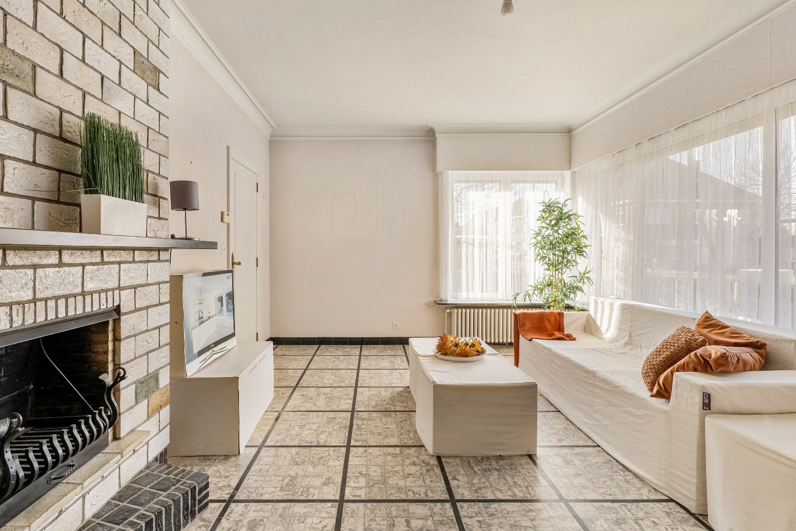 Gezinswoning op toplocatie! - foto 4