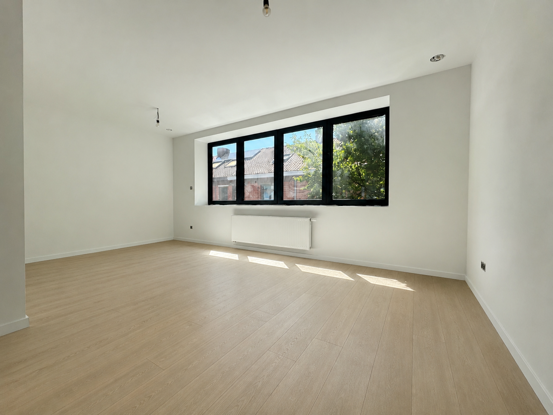 House for rent in Turnhout with 4 bedrooms - photo 4