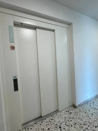 Appartement à louer à Izegem