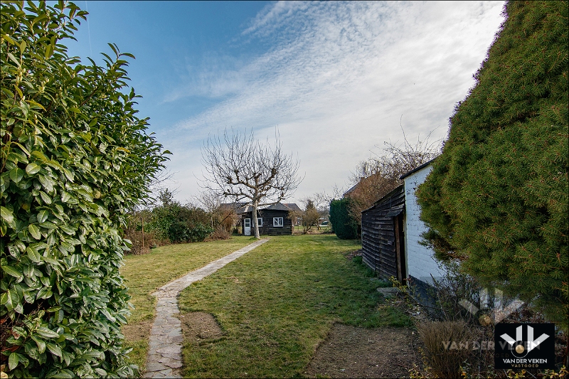 Terrain à vendre à Diepenbeek - photo 3