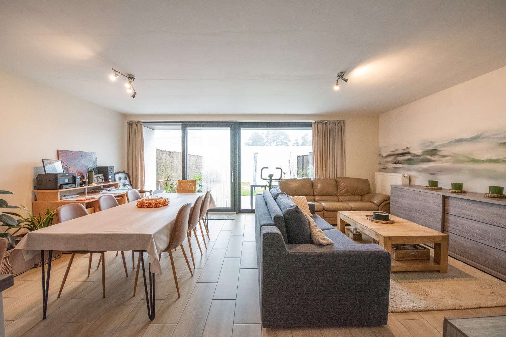 Appartement à louer à Waregem avec 2 chambres - photo 2