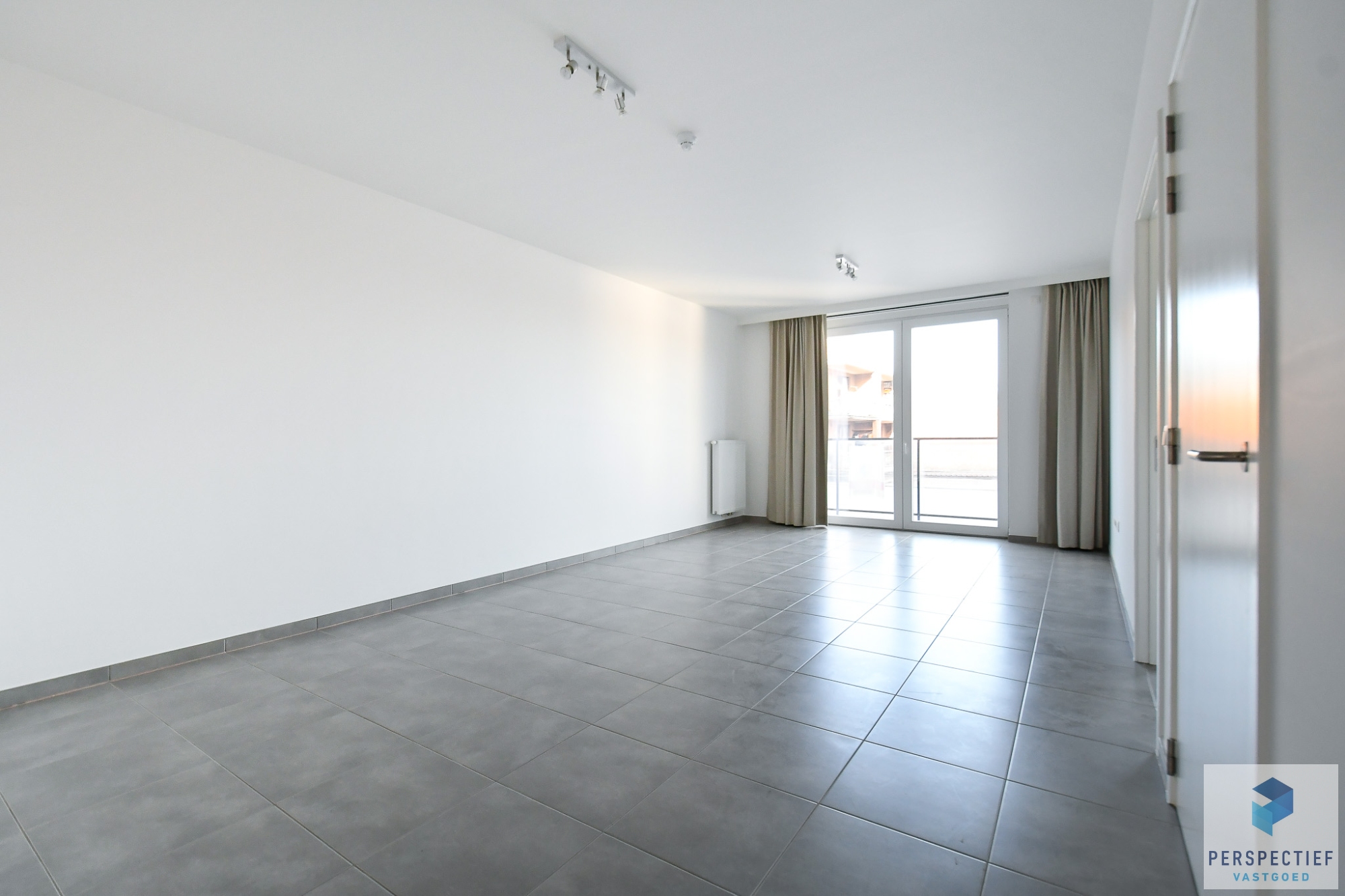 topaanbod! Energiezuinige nieuwbouw assistentieflat in centrum Tielt - foto 5