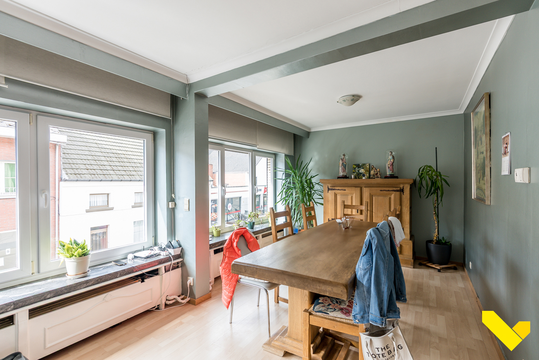 Commercial à vendre à Meerhout - photo 3