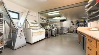 Commercial for sale in Heusden-Zolder