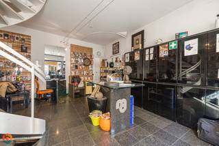 Commercial à vendre à Aarschot