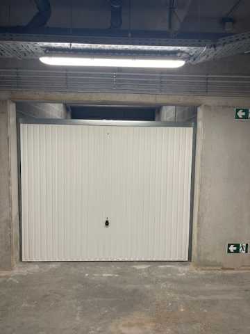 Garage for sale in Lier - photo 3