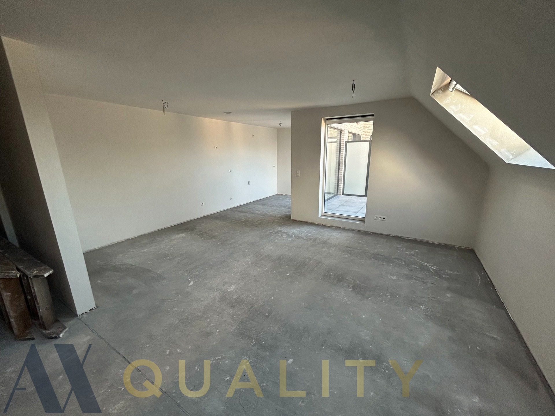 Appartement à vendre à Lebbeke avec 3 chambres - photo 5