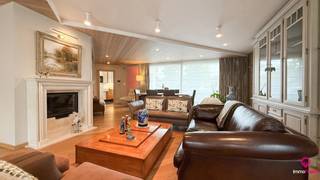 House for sale in Houthalen-Helchteren