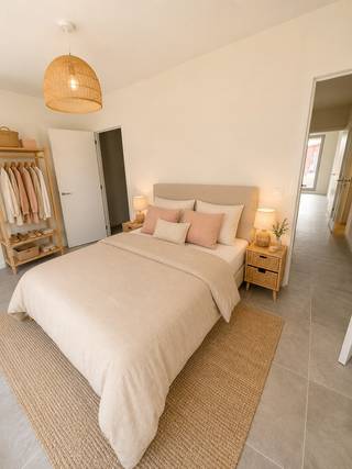 Apartment for rent in Lier
