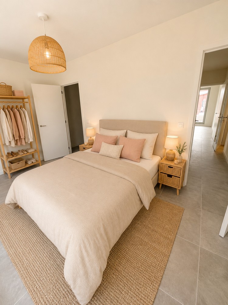 1 slaapkamer appartement te huur met ruim terras in hartje Lier - foto 2