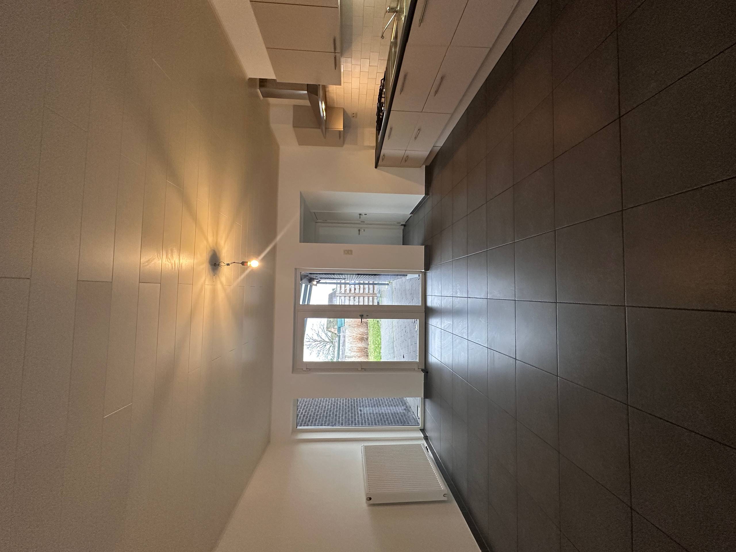 Leuke woning met 3 slaapkamers en tuin te huur in Mol - foto 5