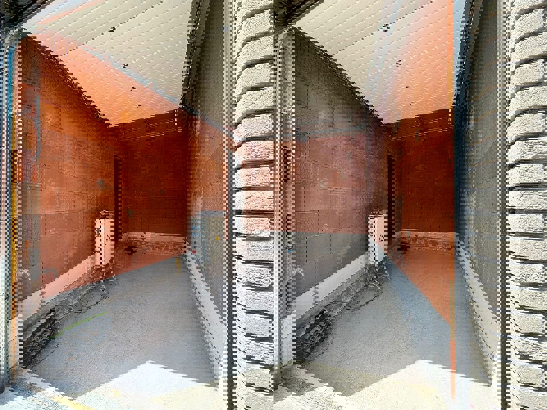 Maison à vendre à Termonde avec 3 chambres - photo 5