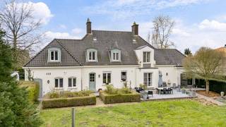 Maison à vendre à Willebroek