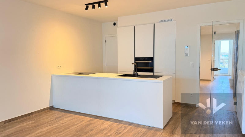 Appartement à louer à Hasselt avec 2 chambres - photo 3