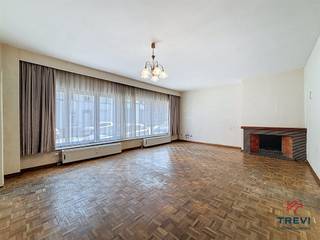 Apartment for sale in Braine-le-Comte