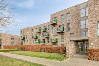 Appartement à vendre à Geel