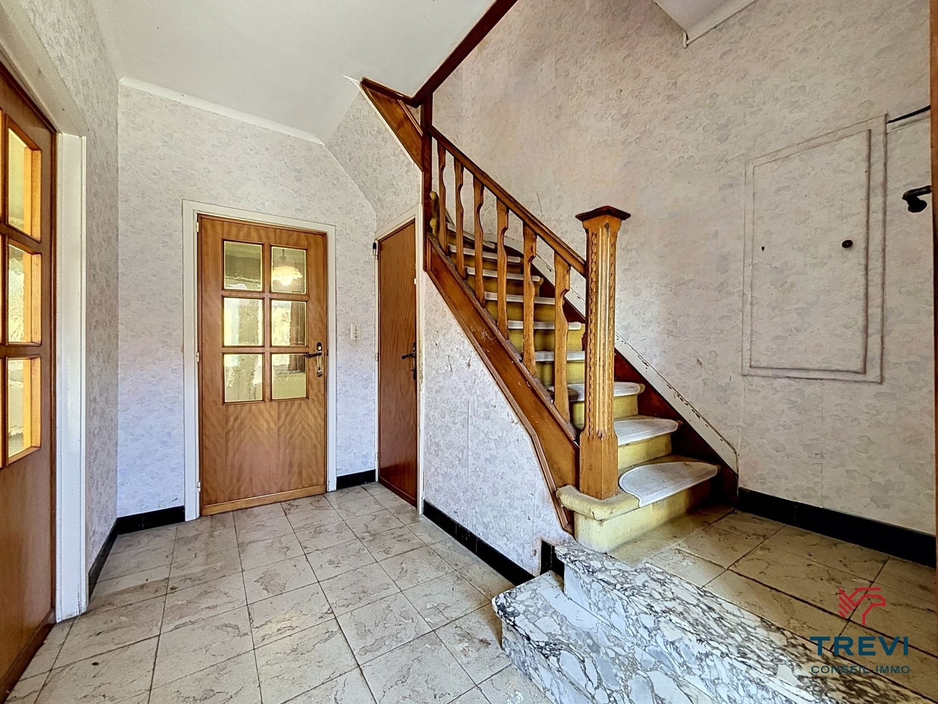 House for sale in Enghien with 3 bedrooms - photo 4