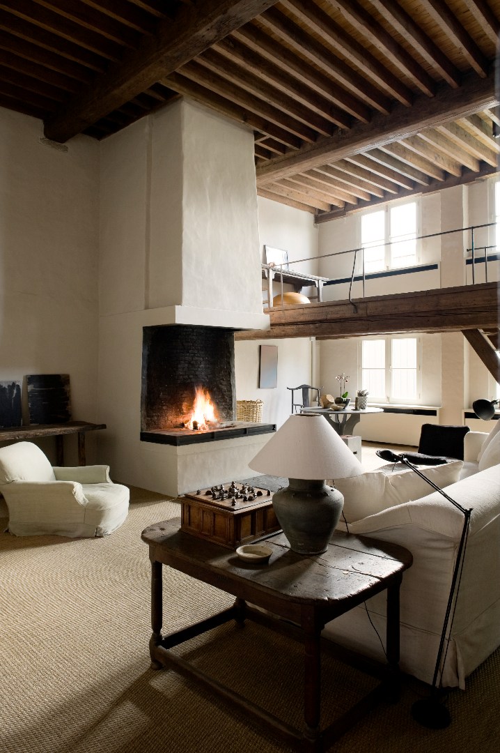 Huis te huur in Antwerpen