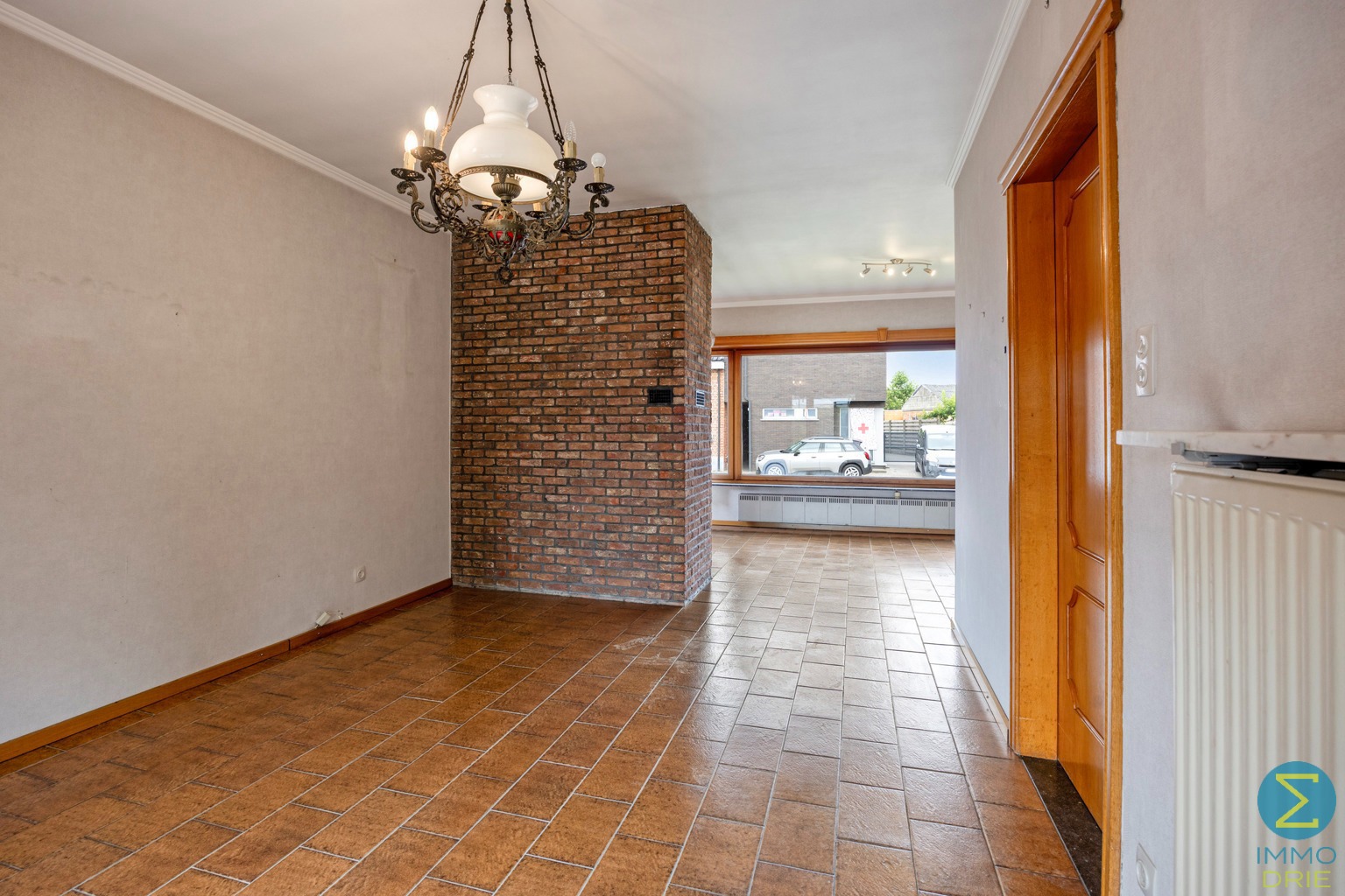 House for sale in Arendonk with 3 bedrooms - photo 5
