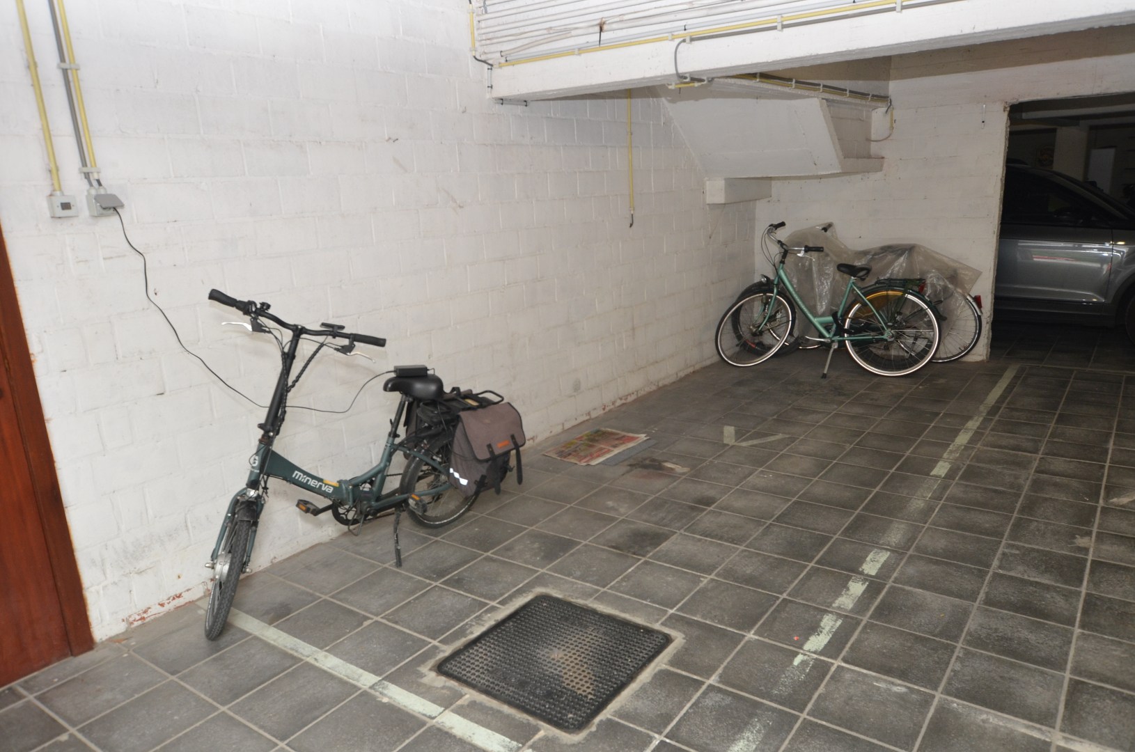 Garage à vendre à Ostende - photo 4