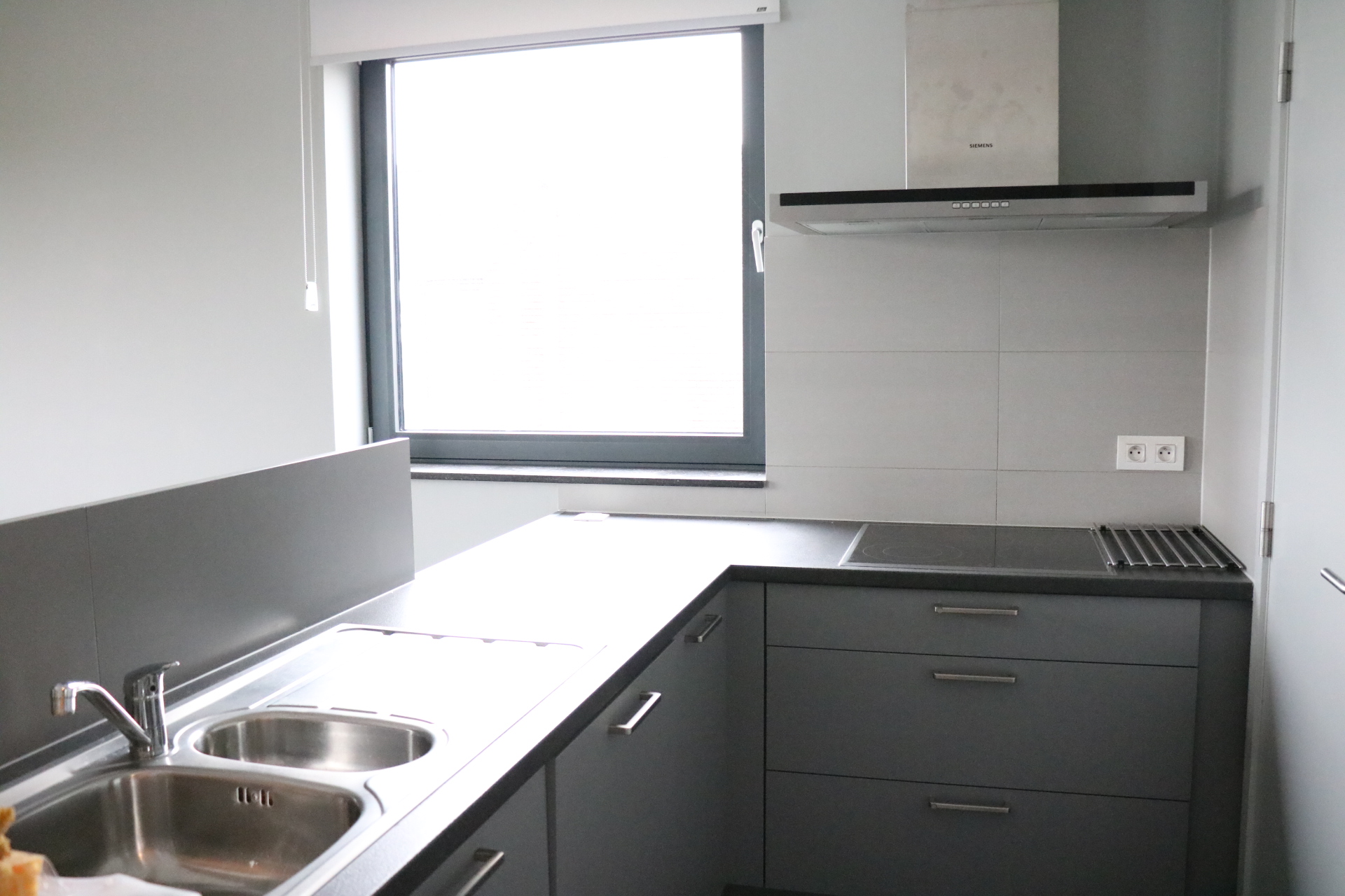 Modern appartement met zuidgericht terras - foto 4
