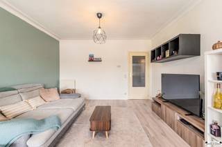 <p><span>Appartement de 2 chambres avec terrasse, prêt à emménager</span></p><p><span> </span></p><p><span> </span></p>