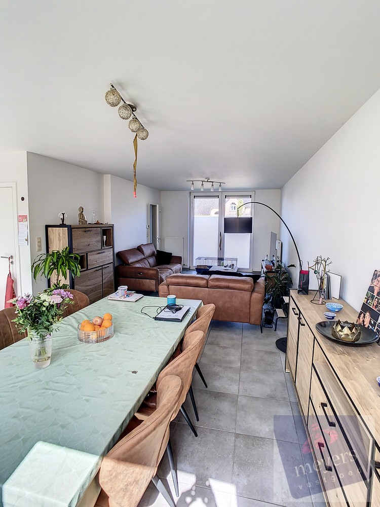 Maison à louer à Looz avec 3 chambres - photo 5