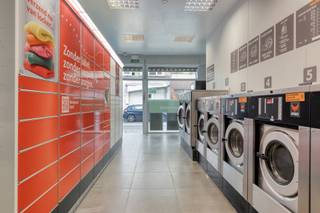 Maison à vendre à Anvers