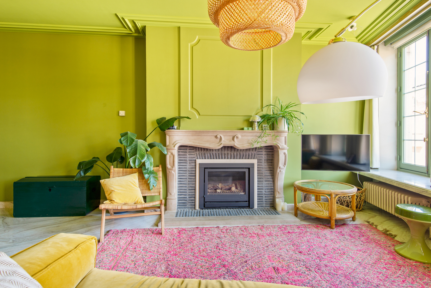 Maison à vendre à Temse avec 2 chambres - photo 5