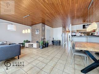 Gezellig appartement in Residentie Ambassade te LandenMomenteel is het appartement nog even verhuurd, maar de huurder heeft reeds zijn opzeg...