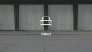 Garagebox te huur vlakbij het station van Brugge. Het betreft garagebox 123 in residentie Nieuwe Brugge. Ideaal als extra opslagruimte of voor...