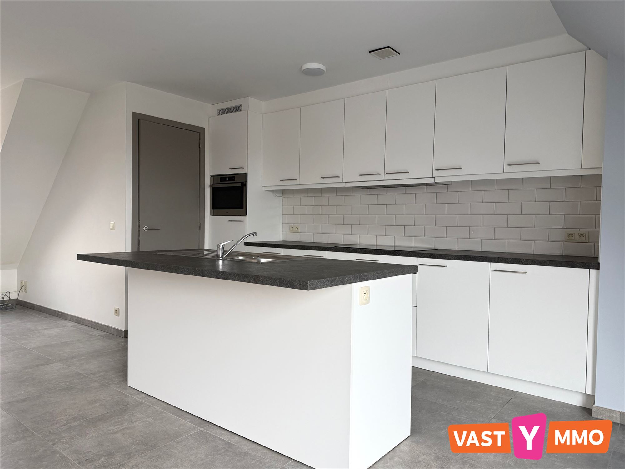 Apartment for rent in Gooreind with 1 bedroom - photo 3