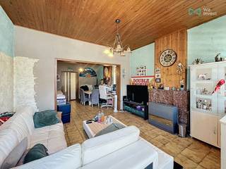 Huis te koop in Edingen