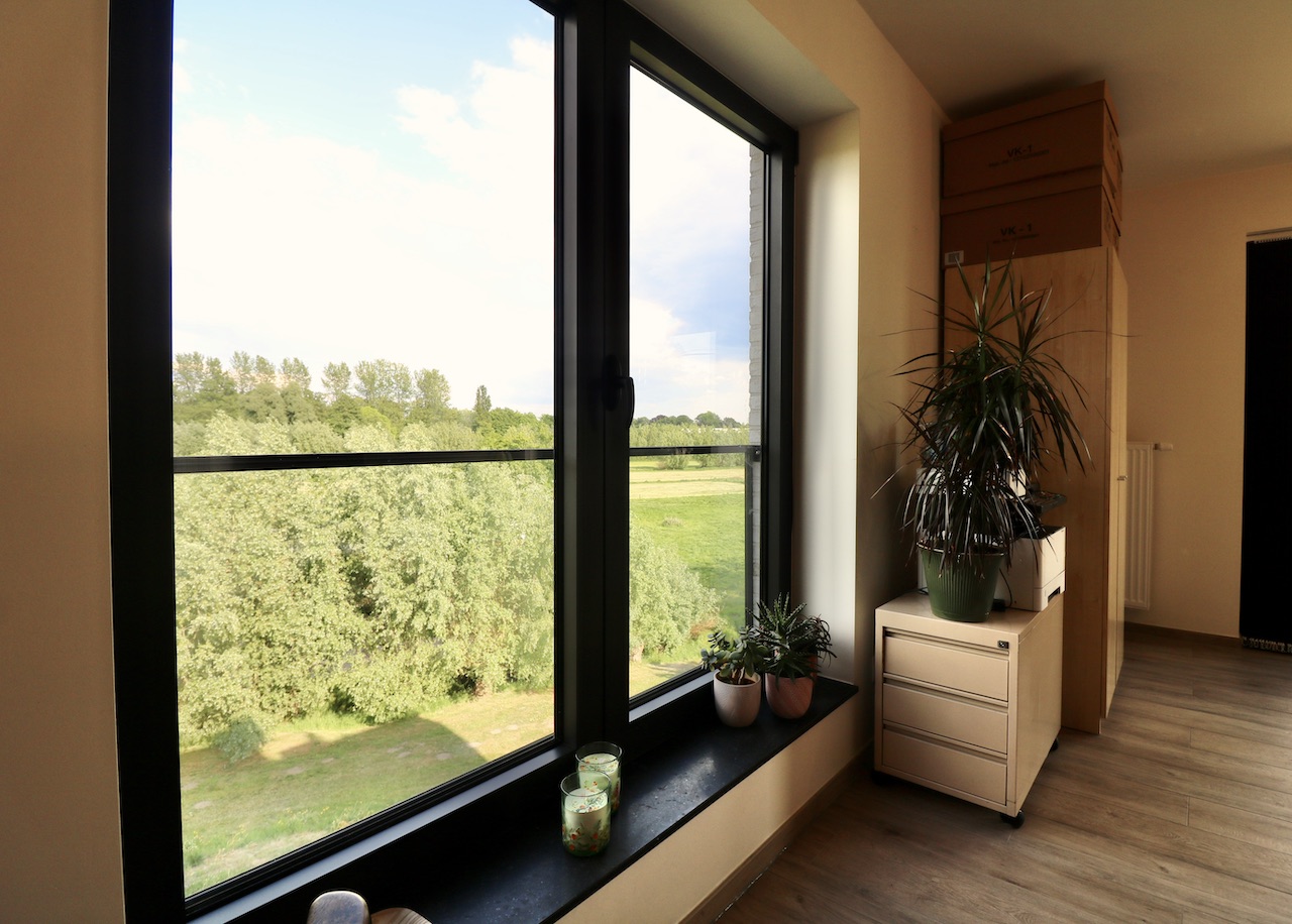 Appartement à louer à Eeklo avec 2 chambres - photo 3