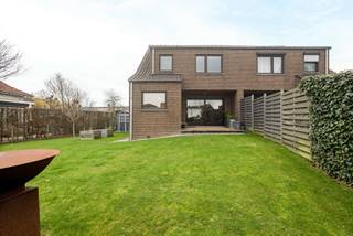 Instapklare woning met 3 slaapkamers op topligging in AsseBent u op zoek naar een instapklare woning in Asse? Dan stellen wij u graag deze charmante...