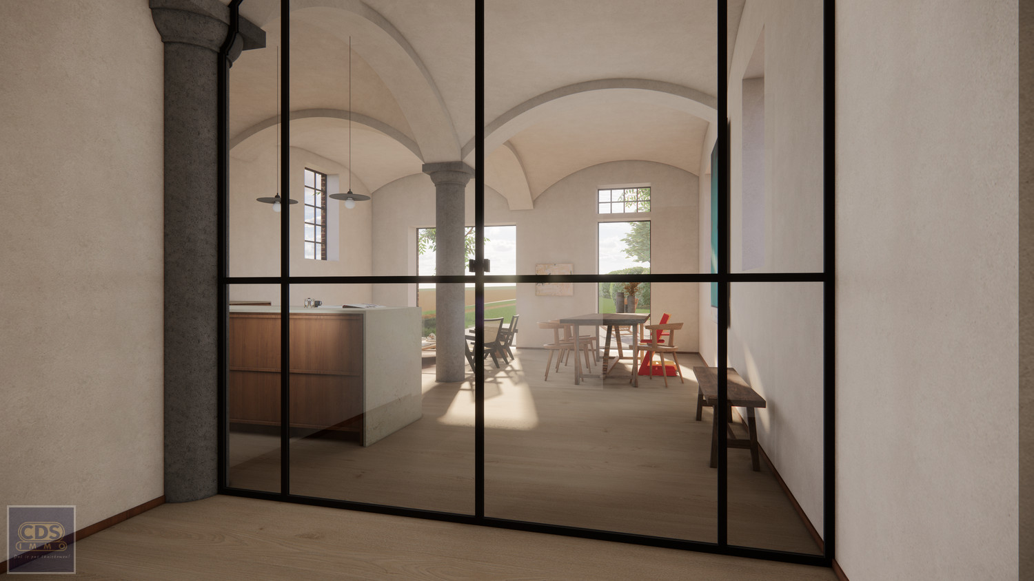 Exclusieve villa - foto 3