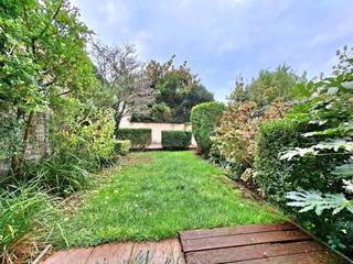 Maison à louer à Bruges