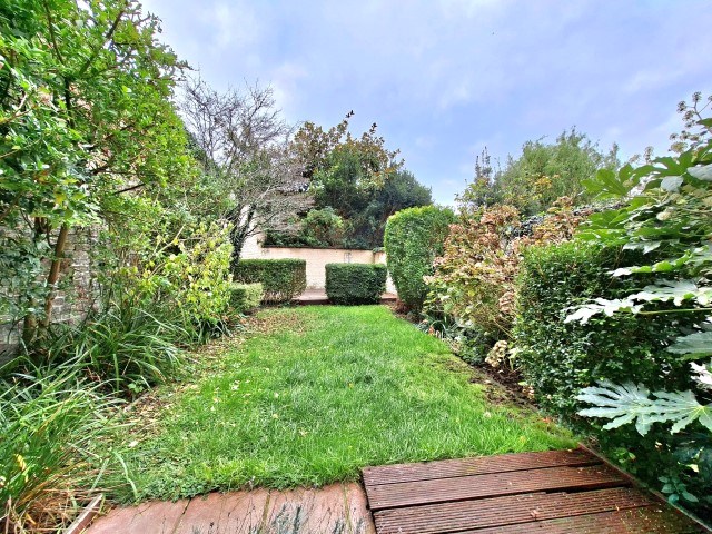 Maison à louer à Bruges avec 5 chambres - photo 2