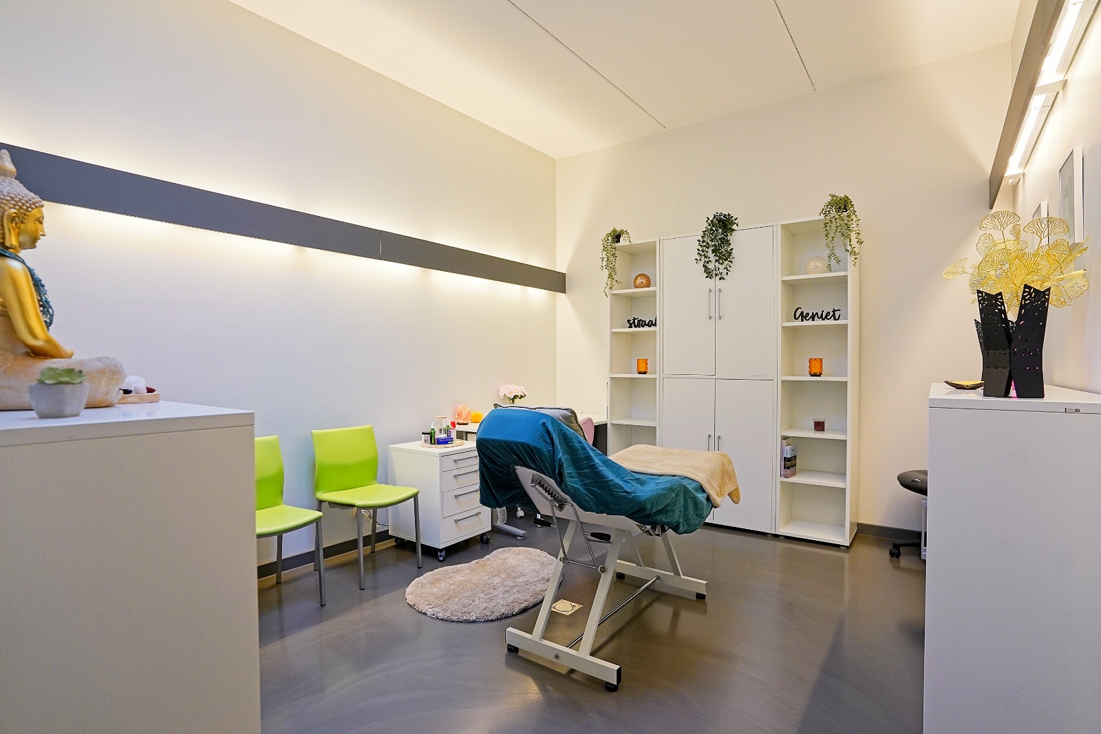 Verborgen parel in Buggenhout - foto 4