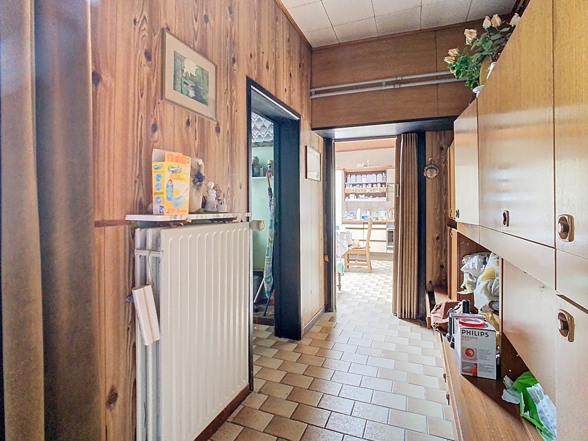 Commercial property with a prime location in the center of Deinze - photo 4