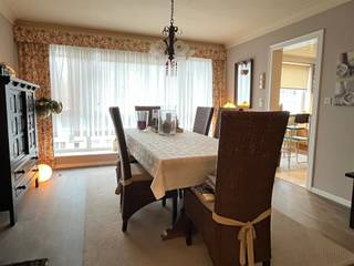 Appartement à vendre à Anvers