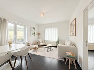 Apartment for rent in Knokke-Heist